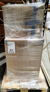 spendor_sp100r_pakkepall_crop.jpg