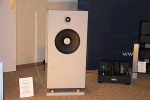 Hifi_deluxe_20191292_1.jpg