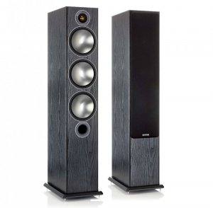 monitor-audio-bronze-6-sort.jpg