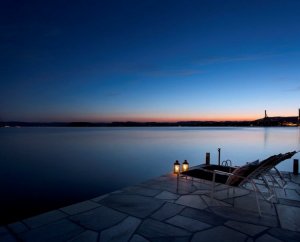 2019-06-05 01_46_24-(8) Ormøya - Villa Breidablikk - Unik eiendom, strandlinje, brygge, båtpla.jpg