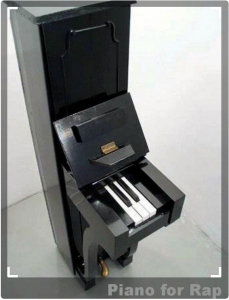 rap piano.png