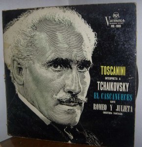 disco-de-vinilo-l-p-toscanini-interpreta-a-tchailovsky-D_NQ_NP_111621-MLA20823688615_072016-F.jpg