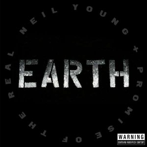 neil-young-2016-earth-compact-disc.jpg