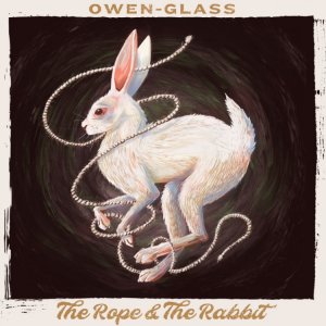 Owen-Glass-2019-768x768.jpg