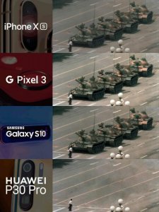 huawei.jpg