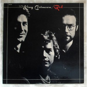 King Crimson Red.jpg
