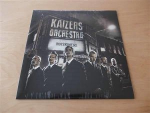 kaizers-orchestra-maskineri-lp-1st-utgave.jpg