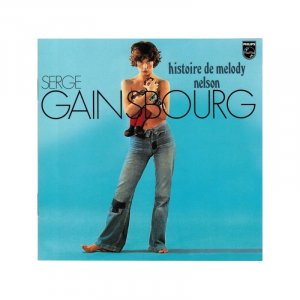 serge-gainsbourg-histoire-de-melody-nelson-cd-album.jpg