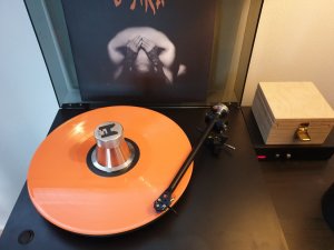 Rega P3 med slukclamp.jpg