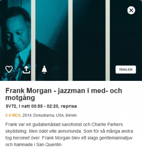 2019-06-22 23_42_48-TV-guide fra VG - dette går på TV i dag.png