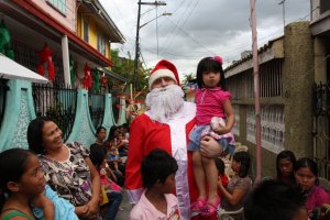 Philipines Desember 2011 211.jpg