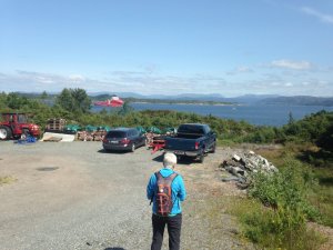 IMG_3469.jpg