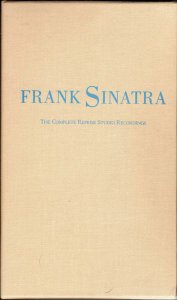 frankiecomplete.jpg
