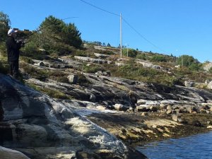 IMG_3516.jpg