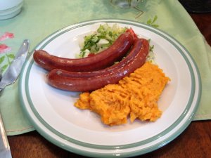 IMG_3528.jpg