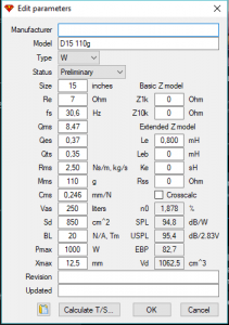 Skjermbilde 2019-07-08 00.54.17.png