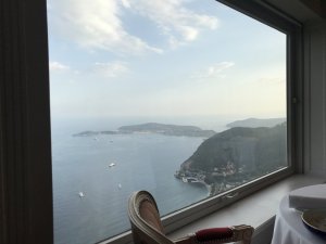 IMG_7196.jpg