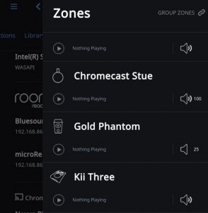 Screenshot_20190713-224422.jpg
