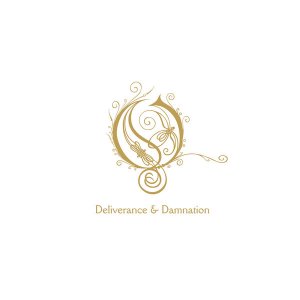 Deliverence&damnation.jpg