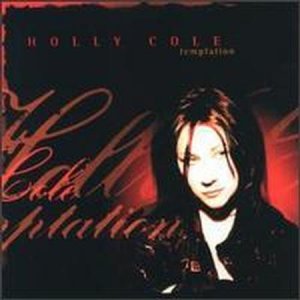 Holly Cole - Temptation.jpg