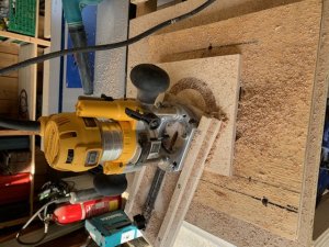IMG_0333.jpg