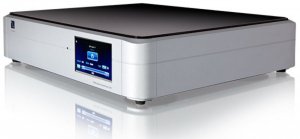 PS Audio PerfectWave DirectStream DAC.jpg