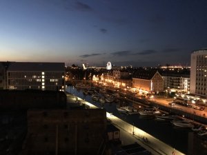 IMG_8435.jpg