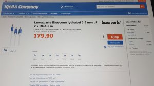 3531EAD1-980A-4212-9C64-24B51E3EEFE7.jpg