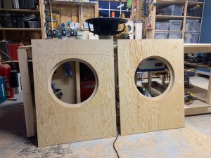 IMG_0380 (1).jpg