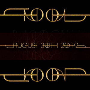 tool_new_logo_gold_2019.png