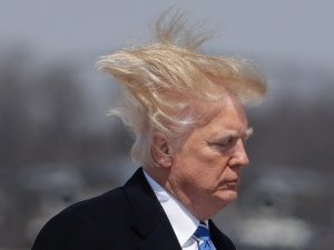 trump-hair.jpg