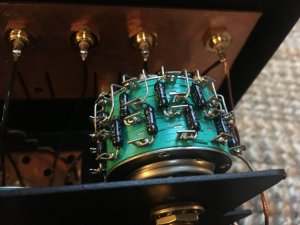 IMG_3429.jpg