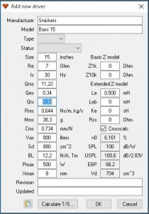 500 liter kasse 24hz driver.JPG