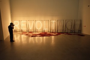 L1024973 (2).JPG
