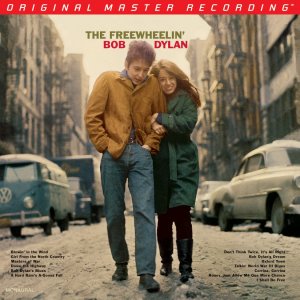 Bob_Dylan_FreewheelinMONO.jpg