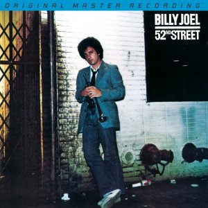 Billy_Joel_52Street.jpg