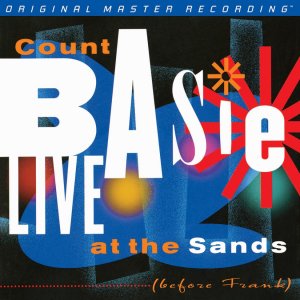 Count_Basie_At_Sands.jpg