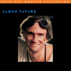 James_Taylor_DadLoves.jpg