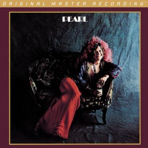 Janis_Joplin_Pearl.jpg