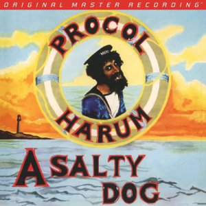 Procol_Harum_ASaltyDog.jpg