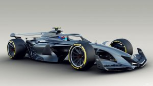 f1_2021_concept.jpg