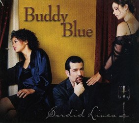 Buddy Blue - Sordid Live.jpg