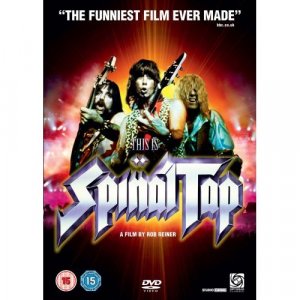 spinal tap.jpg