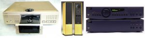 MISSION 752F - XA9ES - ARCAM A 10 LOW HFS.jpg