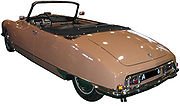 180px-Citroën_DS_Cabrio.jpg