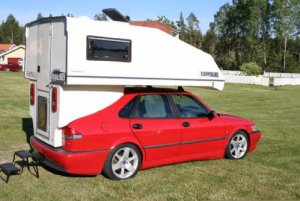 Saab_9-3_Camper.jpg
