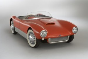 saab_sonett-red_56.jpg