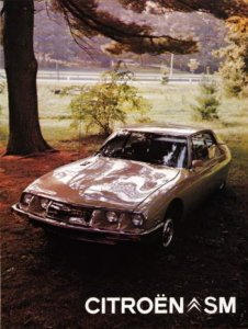 E73CitroenSM.jpg