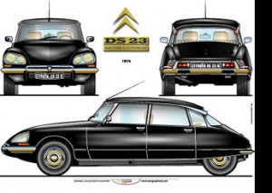 DS23Prt.jpg