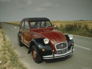 Citroen-2CV_6_Charleston_1983_800x600_wallpaper_01.jpg
